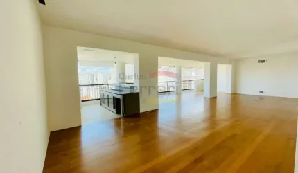 PERDIZES 215,00M² 3 SUITES 4 VAGAS  VILA MADALENA - VENDA OU LOCAÇÃO00,00