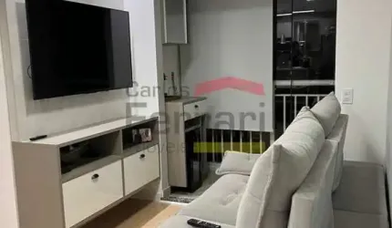 Apartamento à venda na Freguesia, 3 quartos, 1 suíte, 1 vaga