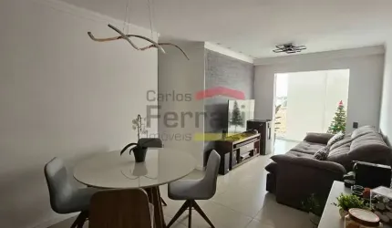 Apartamento a venda, Vila Matilde, 03 dormitórios, 01 suíte, 02 vagas,