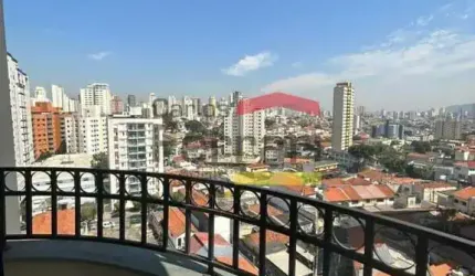 Conforto e praticidade na medida certa ? Água Fria