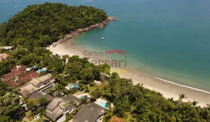 Casa de Condomínio Domingas Dias À Venda com 6 dormitórios,  área total de 1.622,68 m2