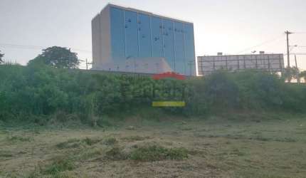 Áreas à Venda em Sorocaba/ SP - lotes de 3.806 m2 e 3.950 m2