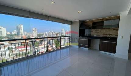 Apartamento para locação em Santana.