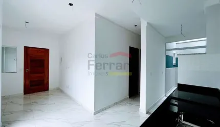 CONDOMÍNIO PRÓXIMO AO METRÔ TUCURUVÍ, 44 M2, 2 DORMITÓRIO, SEM VAGA DE GARAGEM