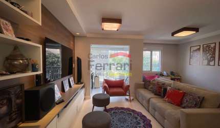 Apartamento para locação na Parada Inglesa !!!!!