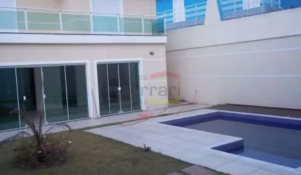 IMÓVEL NOVO JARDIM SÃO BENTO