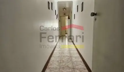 Casa Térrea, a venda, Jardim Guança, 04 dormitórios, 01 suíte, 04 vagas
