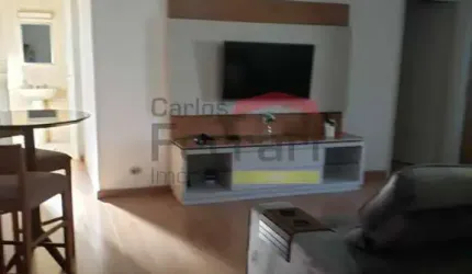 Sobrado Comercial no Imirim