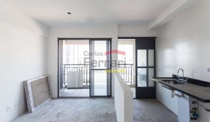 Apartamento para venda, com 2 dormitórios (1 suite) ao lado do metrô Parada Inglesa !