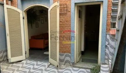 Casa à venda em Santana ? Conforto, localização e espaço para a sua família!