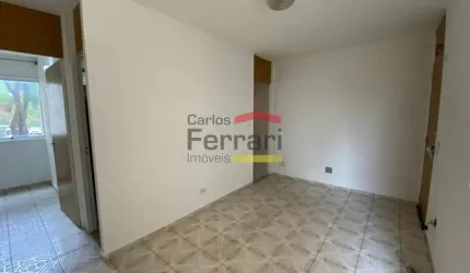 Apartamento Vila Nova Cachoeirinha
