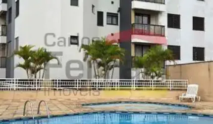 Apartamento ao lado do metrô Parada Inglesa com 3 dormitórios sendo 1 suíte e 1 vaga grande  de gar