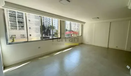 Apartamento a  venda, Bela Vista,  03 dormitórios, 01 suíte, 01 vaga