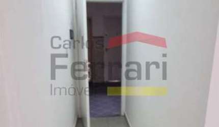 Apartamento para locação, Jardim São Paulo, 02 dormitórios, sem vaga , sem elevador,
