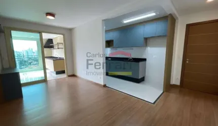 Apartamento 2 quartos, sendo 1 suíte muito próximo do metrô Jardim São Paulo