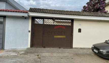 Sobrado Espaçoso e Completo á Venda no Jardim Tremembé