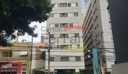 Apartamento Oportunidade Alfredo Pujol !