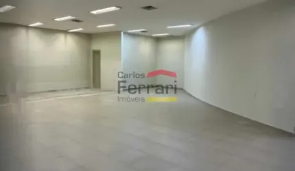 Imóvel comercial funcionou durante 20 anos uma unidade do Banco Itaú venha conhecer !!!