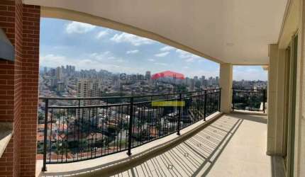 Apartamento no Jardim São Paulo, 3 dormitórios, sendo 1 suíte, 2 vagas.  área útil 92m²
