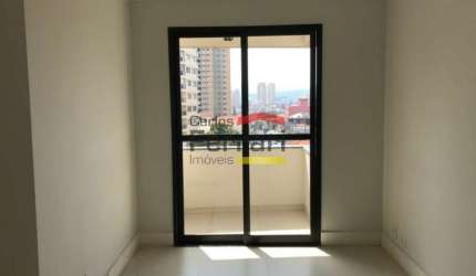 Apartamento para locação em Santana