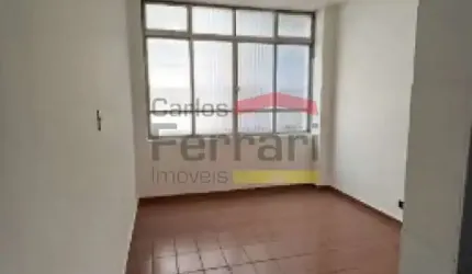 Apartamento -próximo  metrô - Liberdade