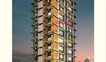 Apartamento para locação - Alto de Santana: Duplex - Sofisticação, Espaço e Conforto em um Só Lugar!