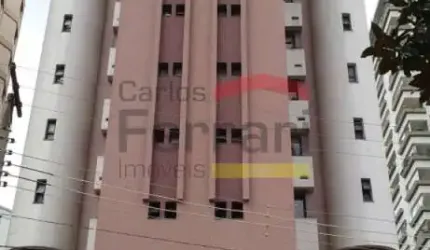 Apartamento Água Fria 136 m² 4 dormitórios 3 banheiros 3 vagas Varanda Gourmet