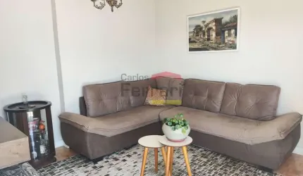 Cobertura Duplex, a venda, Vila Gomes Cardim, 03 dormitórios, 02 vagas, varanda,
