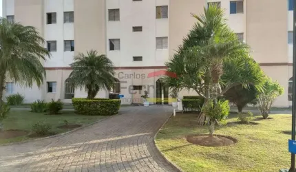 APARTAMENTOS PARQUE MANDAQUI COM VAGA 2DORMITÓRIO ! VAGA      S SENDO 1 SUITE