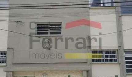 apartamento parque mandaqui