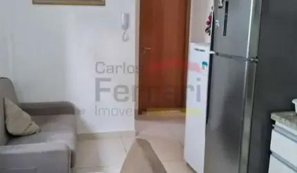 Apartamento, para locação, Tucuruvi, 01 dormitório, sala, cozinha, banheiro, s/ vaga, apto no térreo