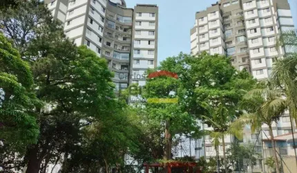 Freguesia do Ó 65,00ms2 2 dormitorios/suite 1 vaga RS2.500,00