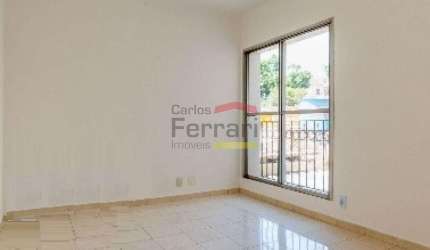 Apartamento  73m²   02 quartos - Próximo ao Metrô! Alto do Ipiranga