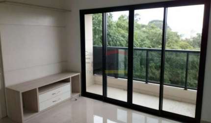 apartamento  1 dormitorio  studio próximo metro parada inglesa