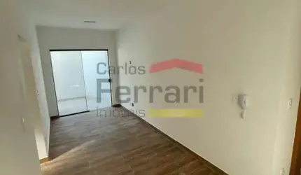 Apartamento  1 quarto -  A apenas 1km do Horto Florestal