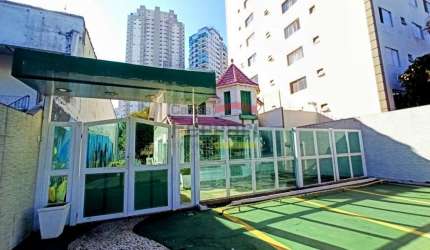 Casa Comercial para Locação - Localização Estratégica no Alto de Santana!
