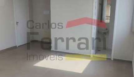 Sala Comercial ao lado de metrô