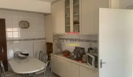 Apto amplo 102,mts- térreo-  Próximo metro- Parada inglesa