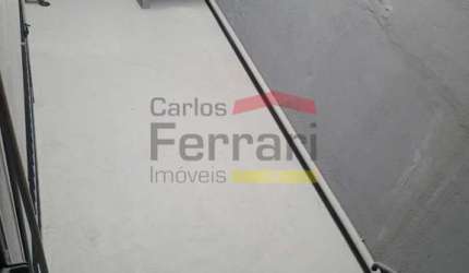 Prédio Comercial no Tucuruvi excelente localização com 12 vagas de garagem