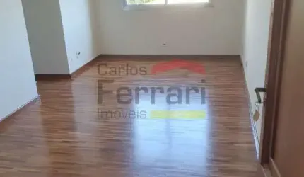 Apartamento à Venda, Moinho Velho, com 03 dormitórios, 01 vaga
