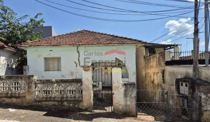 Terreno no Imirim com 400m²