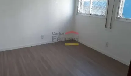 Apartamento 69m²  , 02 quartos  Próximo  Consolação ,  Mackenzie e Santa Casa
