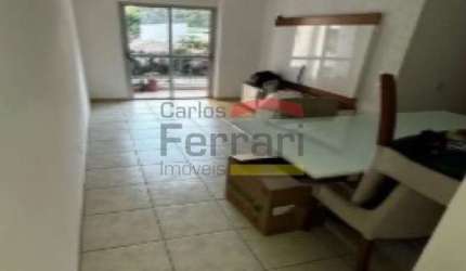 Apartamento à Venda ? 3 Dormitórios -  Mandaqui  - Ao lado do Shopping Santana Parque