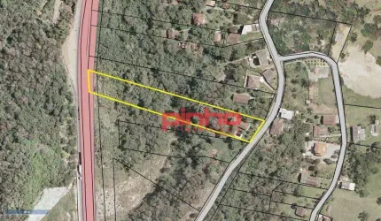 Casa com 3 dormitórios à venda, 172 m² por R$ 665.044,21 - Enseada do Brito - Palhoça/SC