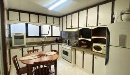 Cobertura com 4 quartos à venda no Marechal Floriano, Caxias do Sul  por R$ 530.000