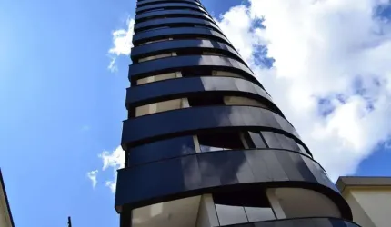 Apartamento com 3 quartos à venda no Panazzolo, Caxias do Sul  por R$ 1.150.000