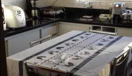 Apartamento com 2 quartos à venda na Nossa Senhora de Lourdes, Caxias do Sul  por R$ 191.500