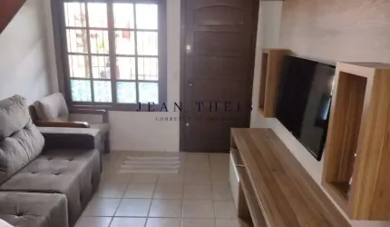 Casa com 3 quartos à venda no Santa Catarina, Caxias do Sul  por R$ 479.000
