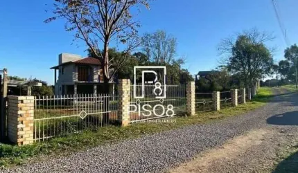 Chácara / sítio com 2 quartos à venda na Zona Rural, Caxias do Sul  por R$ 1.060.000