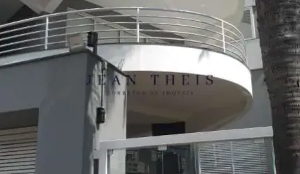 Apartamento com 3 quartos à venda no Panazzolo, Caxias do Sul  por R$ 1.750.000